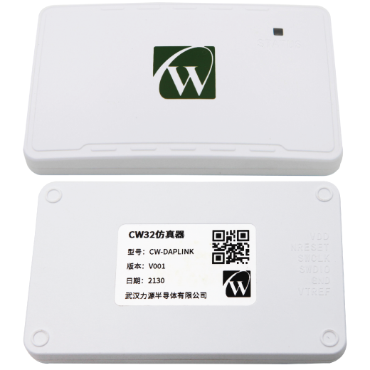 &#31859;&#20848;&#23448;&#26041;&#119;&#101;&#98;&#31449;&#45;&#31859;&#20848;&#40;&#20013;&#22269;&#41;