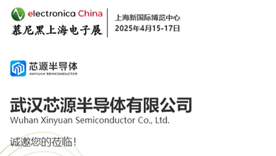 &#31859;&#20848;&#23448;&#26041;&#119;&#101;&#98;&#31449;&#45;&#31859;&#20848;&#40;&#20013;&#22269;&#41;